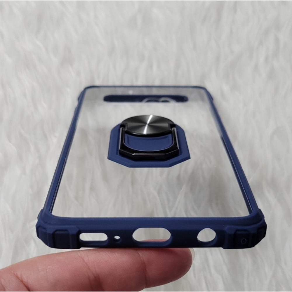 Case For Galaxy S10 Plus - Picture 3 of 6